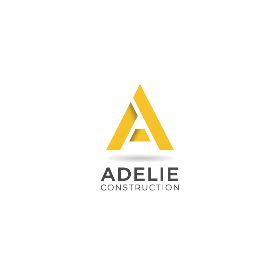 ADELIE Construction