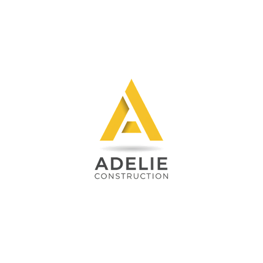 ADELIE Construction