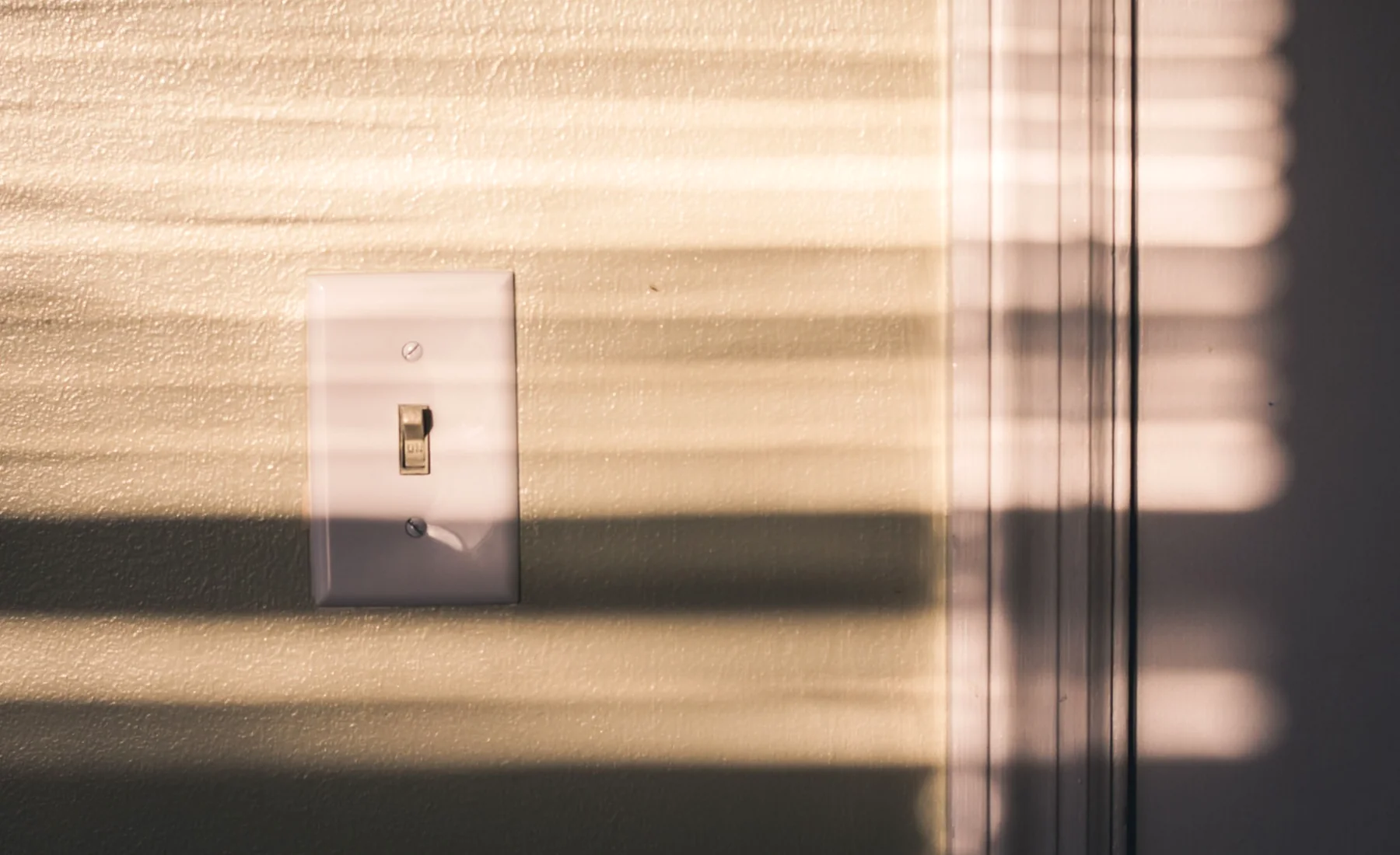 Electrical Remodeling service by ADELIE Construction