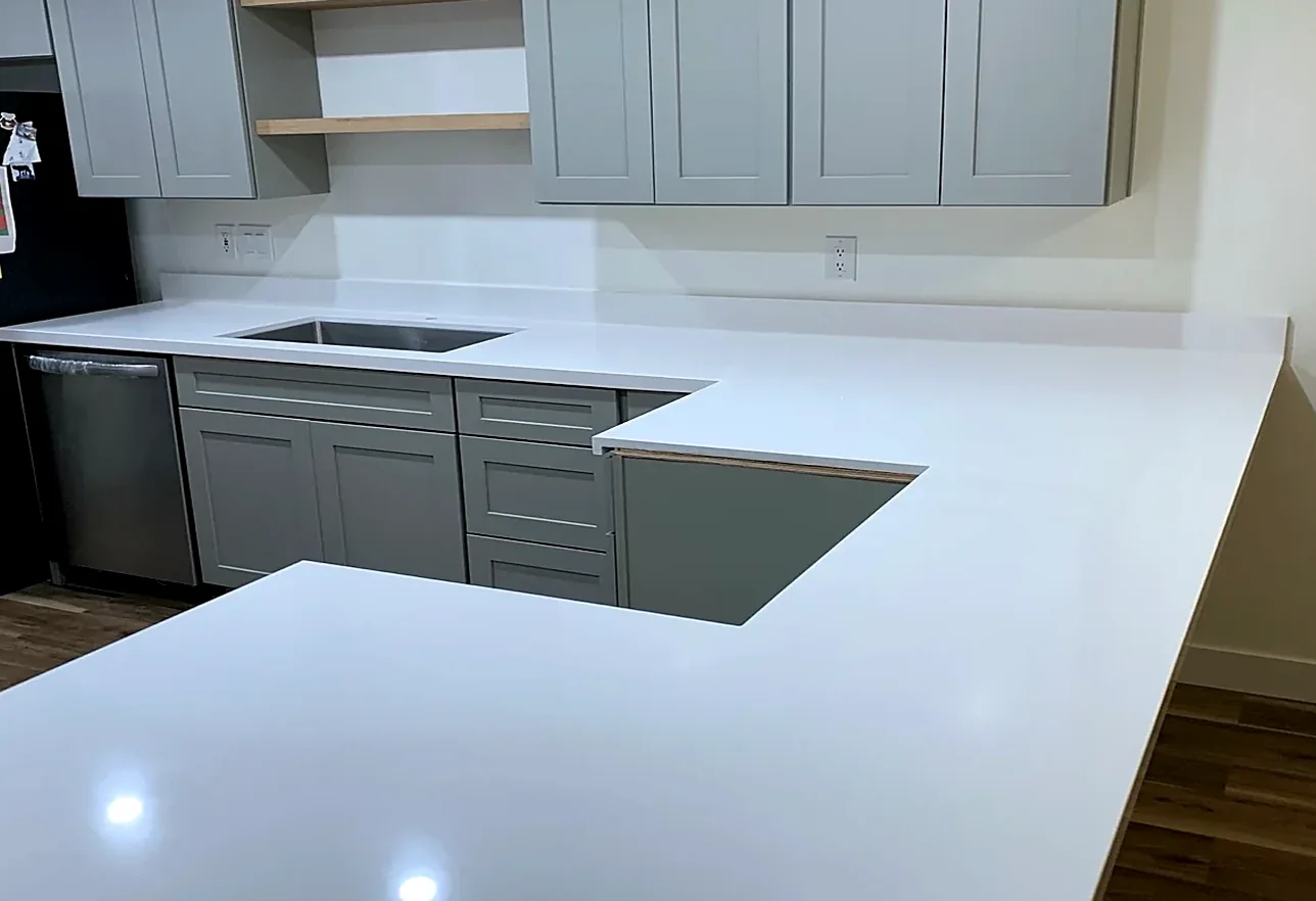 Electrical Remodeling Project Images image