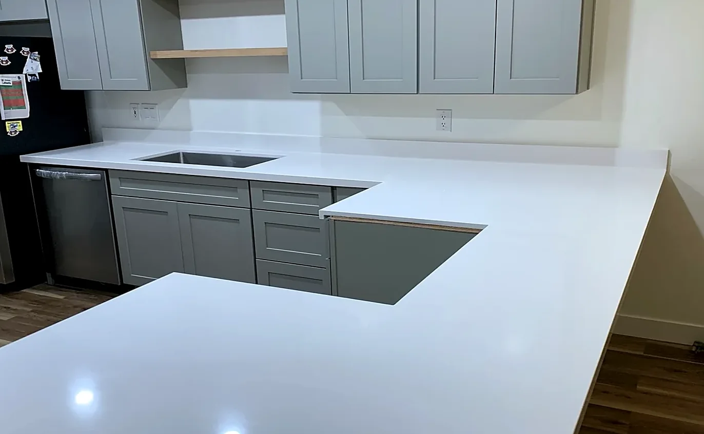 Painting Services Project Images image